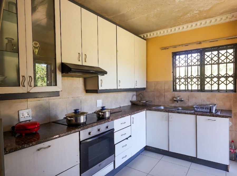 2 Bedroom Property for Sale in Amalinda Eastern Cape